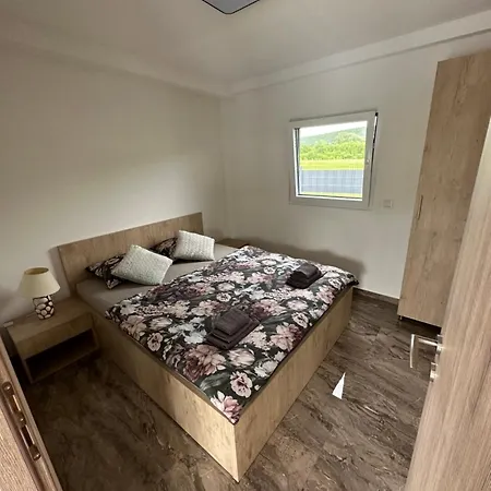 Terra Solis 2 Villa *