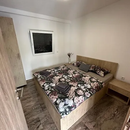 Terra Solis 2 Villa Bihać