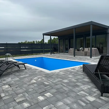 Terra Solis 2 Bihać