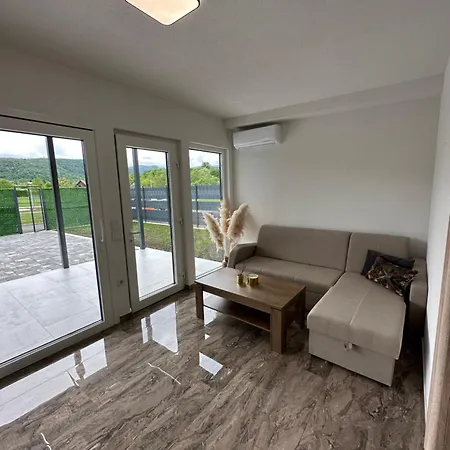 Villa Terra Solis 2