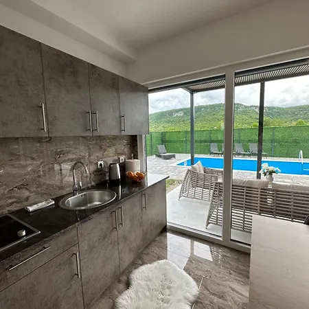 Terra Solis 2 Bihać