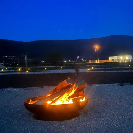 Terra Solis 2 Villa *