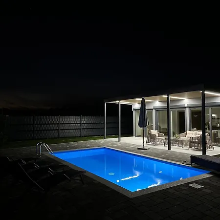 Villa Terra Solis 2