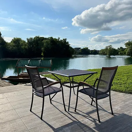 Terra Solis 2 Villa *